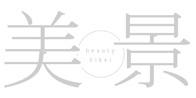 beauty-bikei.com