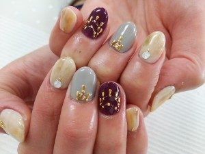 失敗しない。自分で行う正しいジェルネイルのオフ方法